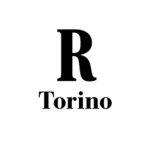 prosciutto di bellota